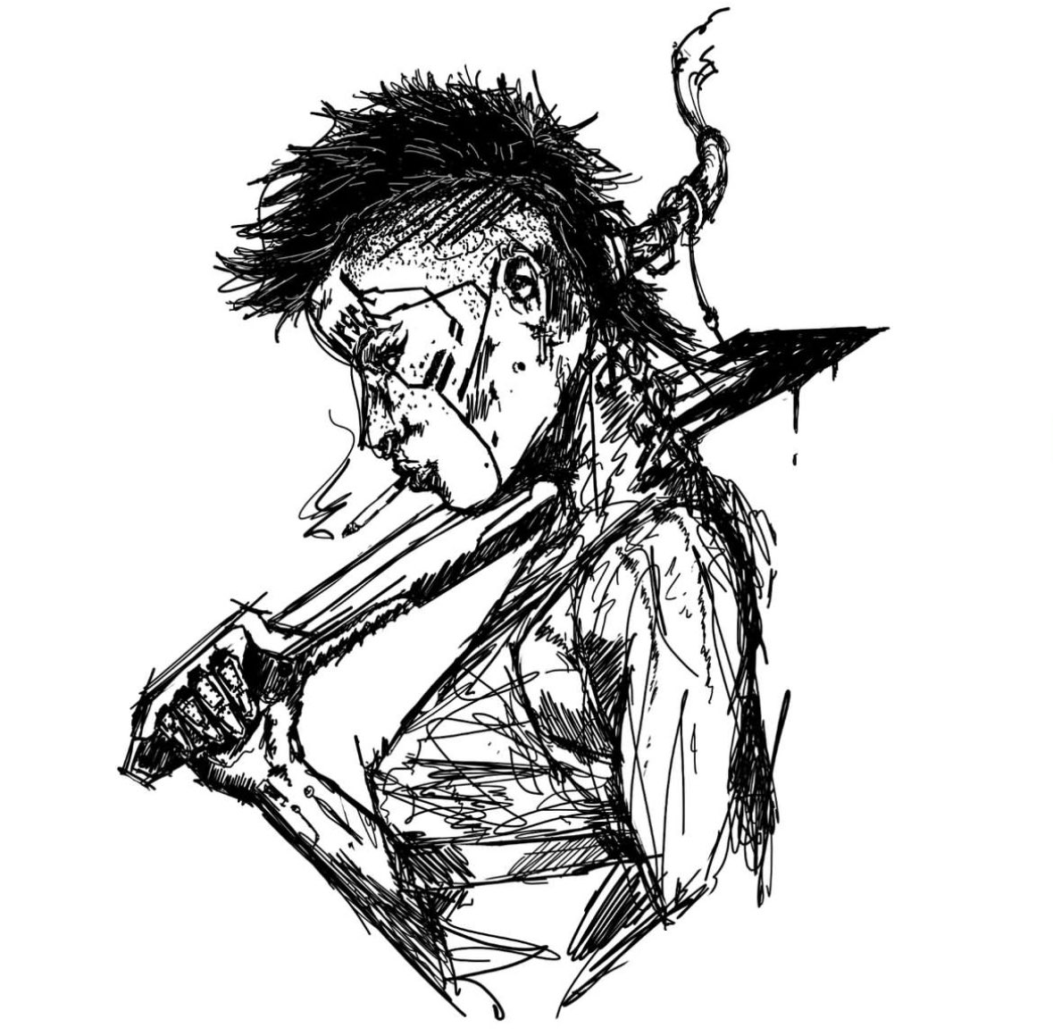 EnneiteJames tweet media