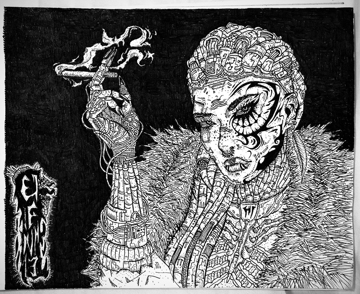 EnneiteJames tweet media