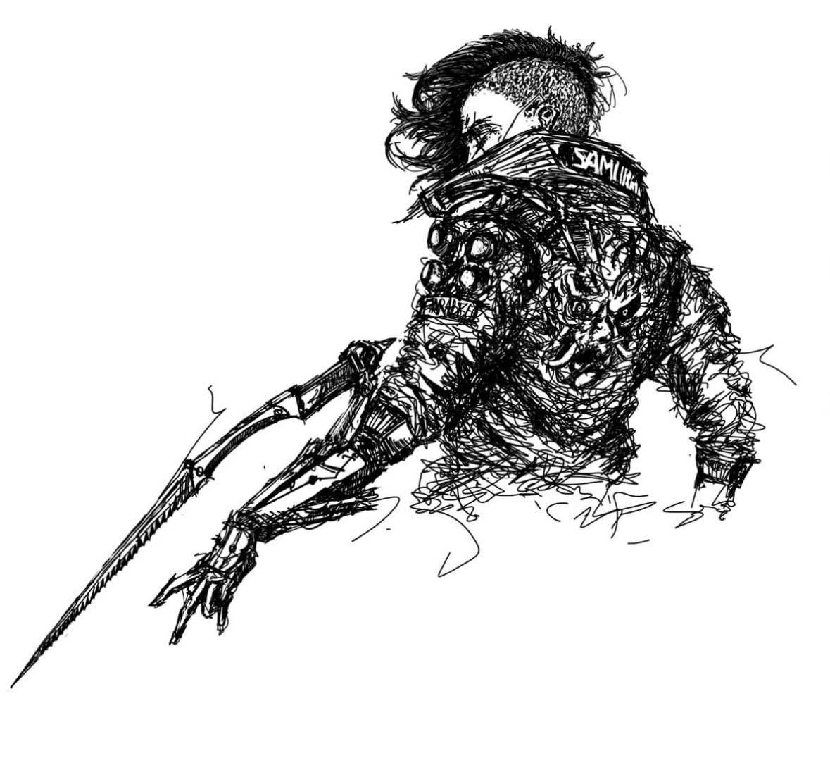 EnneiteJames tweet media