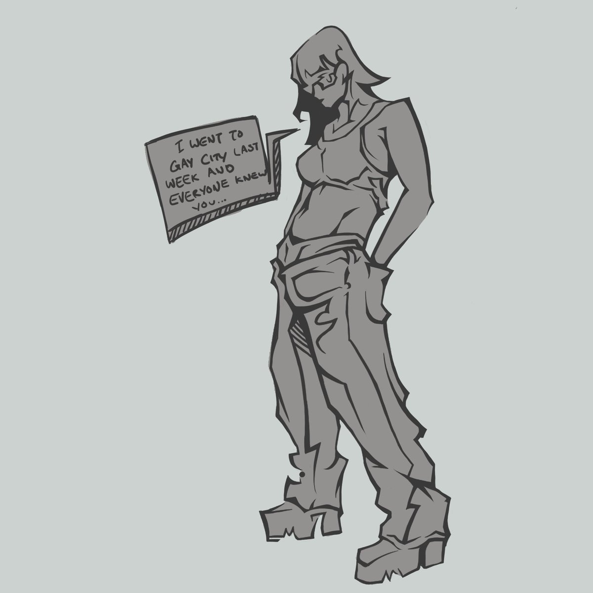 celebrity appearance