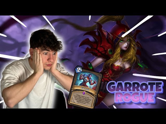 Chris9822HS's tweet photo. Garrote is back?! Enjoy!
https://t.co/lsV3XevTnK https://t.co/zVqIpPy4Ca