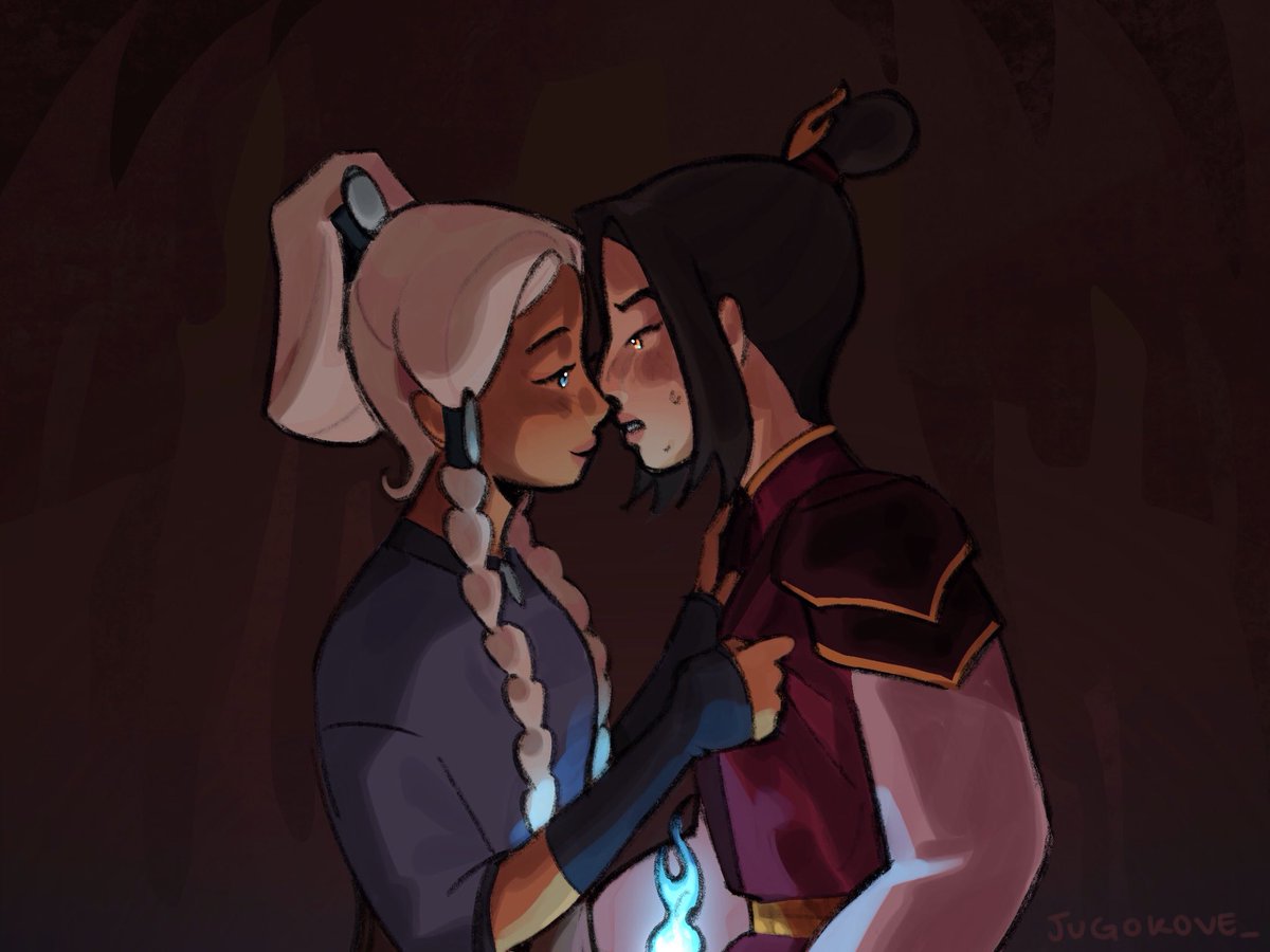 jupi ☆ tweet media