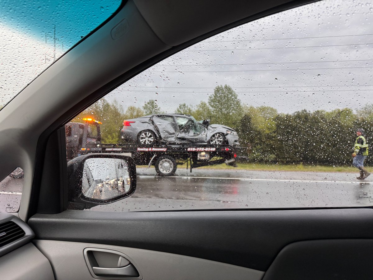 Andy Traub tweet media