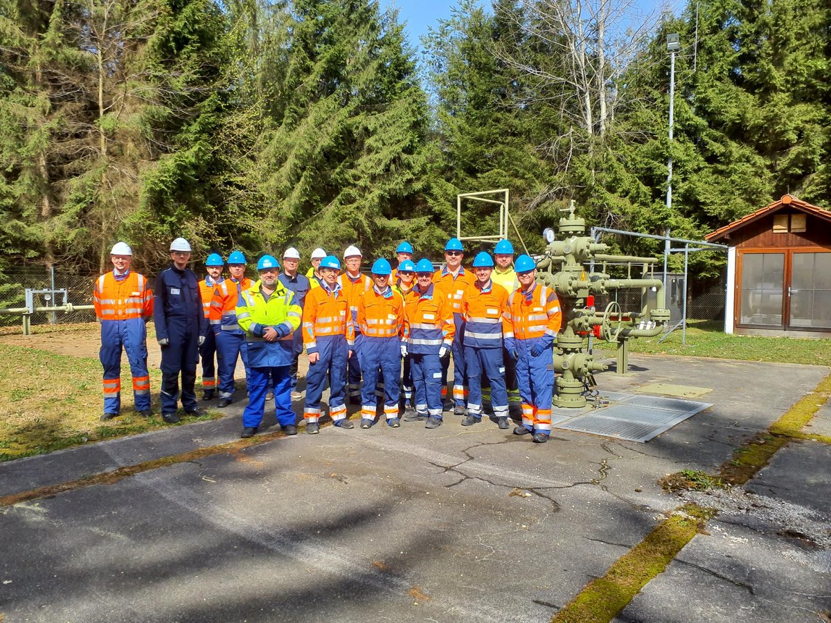 StorengyUK tweet media