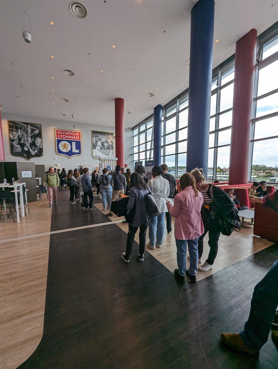 Corinne Merchat tweet media