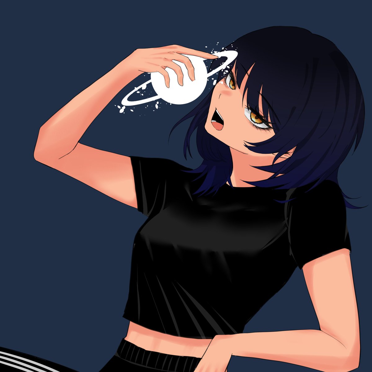 aghagh_'s tweet image. 낙서
#rkgk #skeb