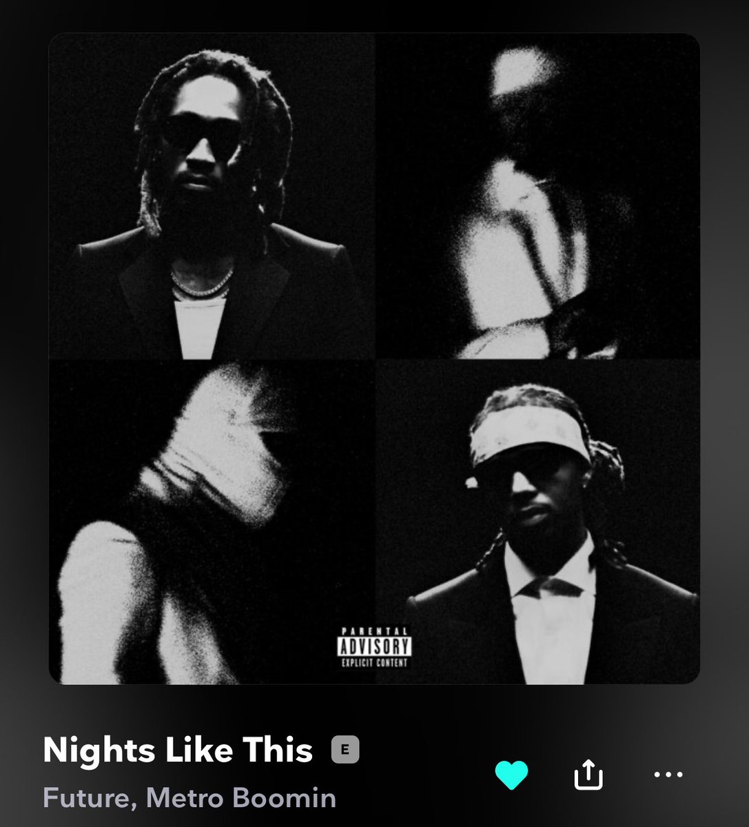 MostWantedIZZO's tweet photo. @therealjuicyj iHope u taxing all these producers/rappers for using your music. #AmericaHasAProblem https://t.co/sSGyvsWAxJ
