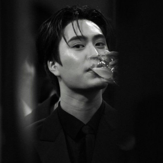 khvnoo's tweet photo. #GeminiFourth AU 🔞
— 𝙻𝚎𝚟𝚒 &amp; 𝙶𝚊𝚖𝚊

Levi tak bisa diam saja dan membiarkan dirinya dimakan api cemburu kan?

[https://t.co/xAp6nrPPdS] https://t.co/E4cylKYqrh