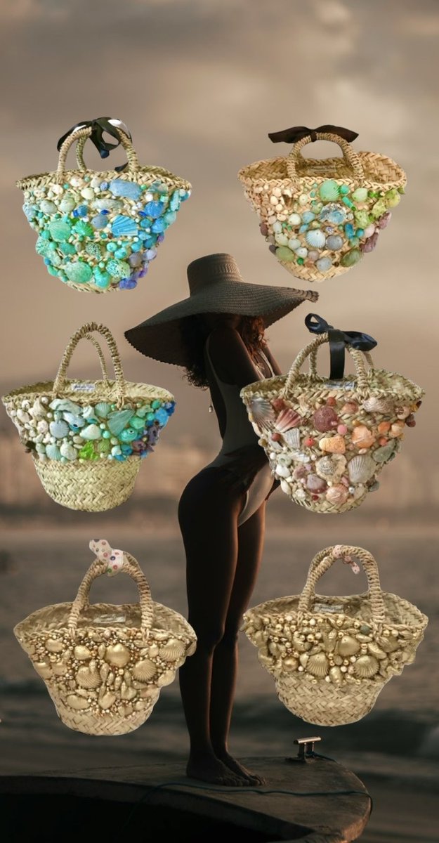 AnnaritaModa's tweet photo. #vogue #moda #designer #jewels #vintage #stylist #jewelry #glamour #trendy #handmade
 #bijoux #art #fashion #moda #trendy #style #collectible #jewellery #ornaments #couture  #madeinItaly #fantasy #accessories #HauteCouture #CostumeJewelry #Lifestyle #AnnaritaVitali https://t.co/3wGJ00Sb7k