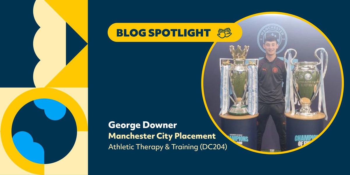 Team DCU tweet media