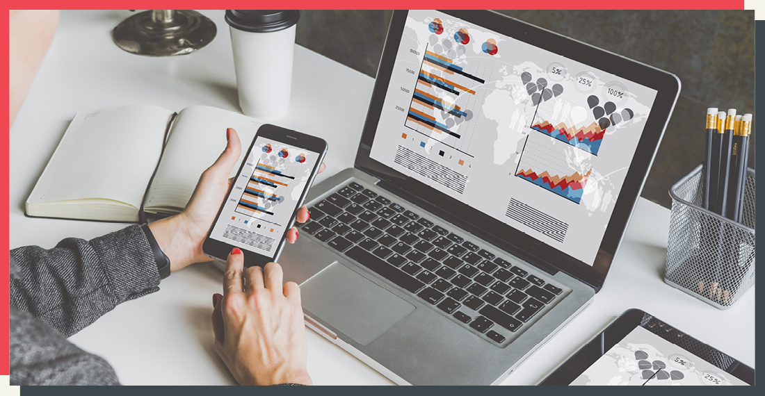 Partner Lauren Zimmerman and associate Vinita Davey spotlight the use of text and instant messages as key evidence in the recent FTX case to illustrate the regulatory implications of employee off-channel messaging for companies undergoing investigations. selendygay.com/news/publicati…