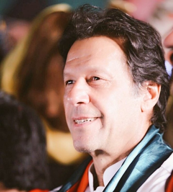 انکا خواب ہی رہے گا مجھے ڈرا ہوا دیکھنا! مُرشِد عمران خان 🔥 وہ تیرے خواب سے ڈرتے ہیں✌️ @ImranKhanPTI