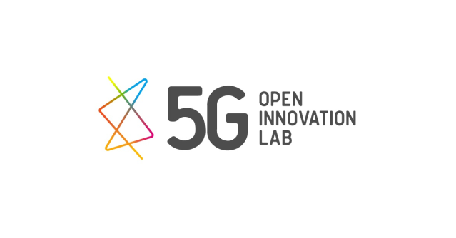#BoozAllen 's SVP Chris Christou will attend 5G OIL's 9th Startup Batch Executive Round Table - April 25 #5G #BrightLabs bit.ly/3UvPsvf