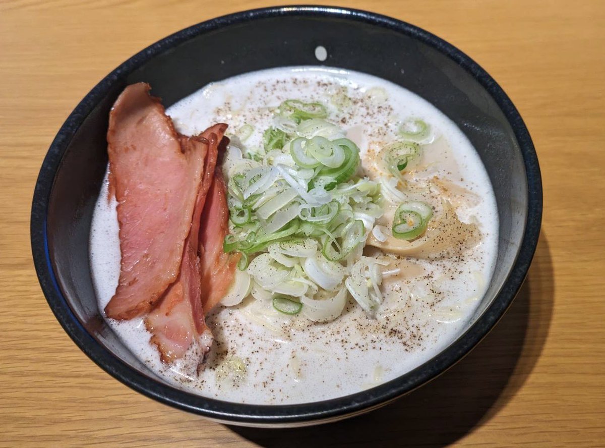 Daichi OKAMOTO / 岡本大地 tweet media