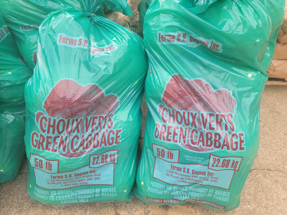 Troy Petenbrink tweet media