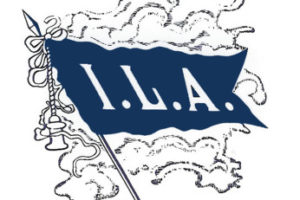 On this day in 1936, Judge Henderson leads Miami’s black laborers to charter the International Longshoremen’s Association, AFL-CIO, Local 1416. The ILA represents laborers who load and unload ships from all over the world including cargo and cruise ships.