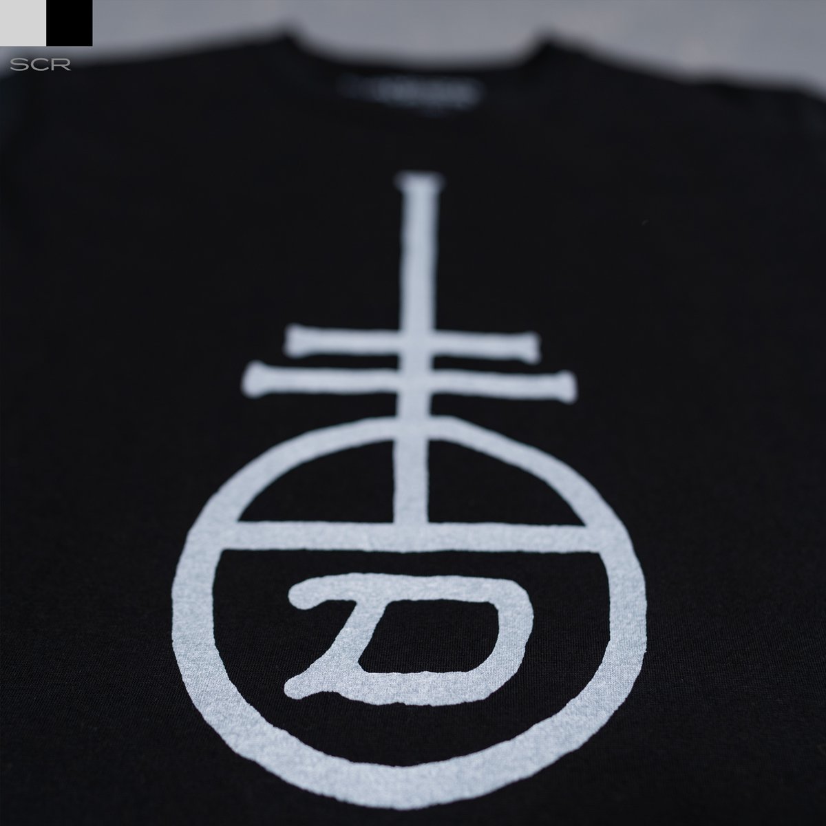 Danger_Press's tweet image. Our very own Colophon. Contrasting colors.

#logopassion #logotipos #logoconcept #letterlogo #logo #logos #brand #brandidentity #colophon #fashion #guide #placement #exactfit #accuracy