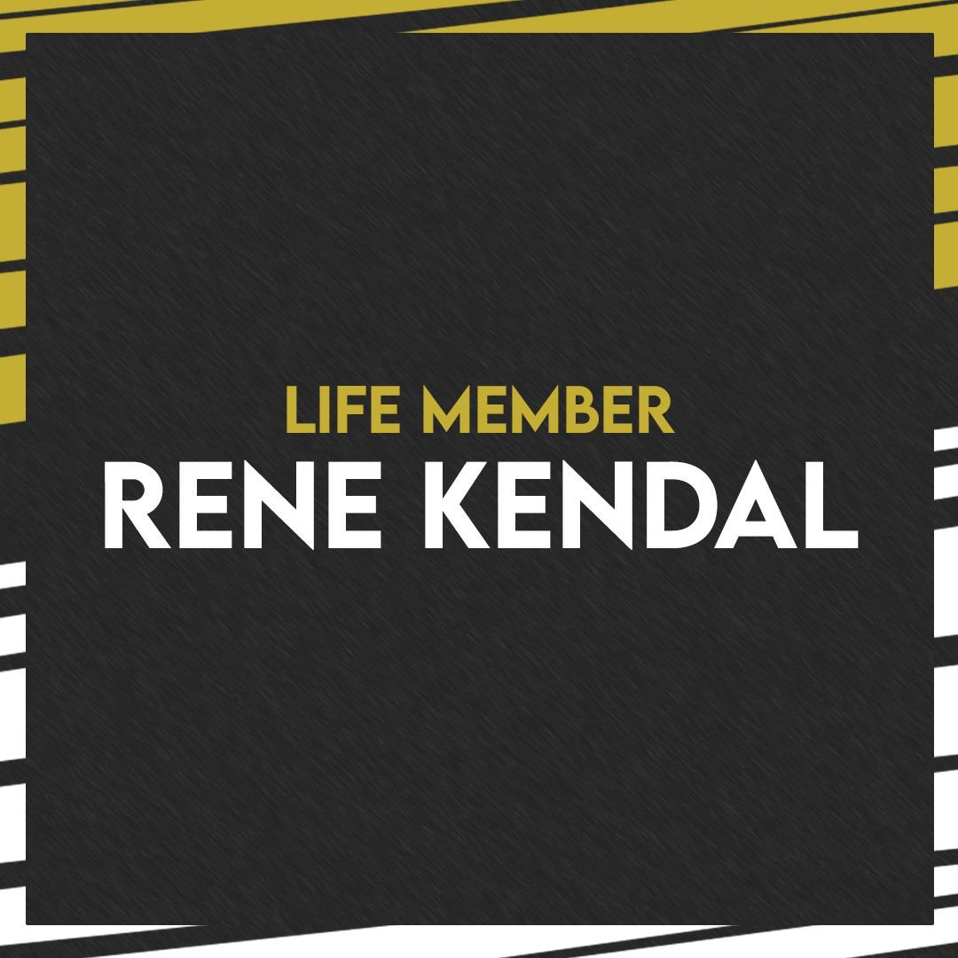 Dereham Town tweet media