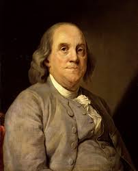 Today in Masonic History Benjamin Franklin passes away in 1790. #freemasonry #masons #masonic #masonichistory #freemasons #OnThisDay #TIMH+ mvnt.us/m2367685