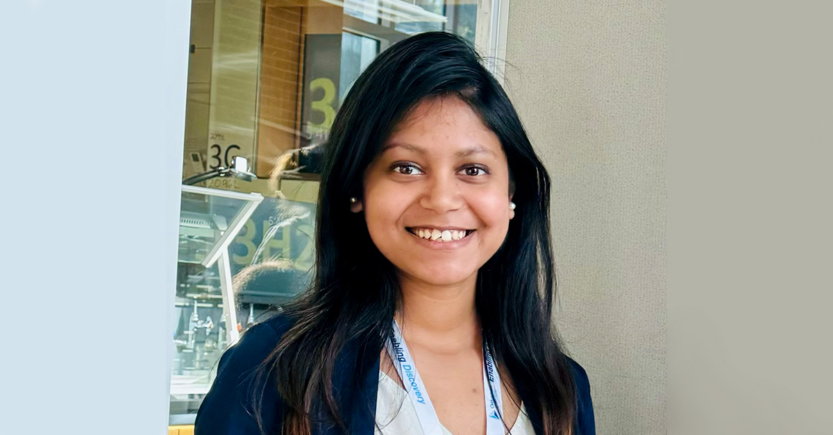 Chemistry at Thieme tweet media