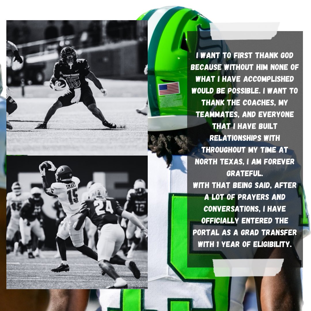 Jordan Smart tweet media