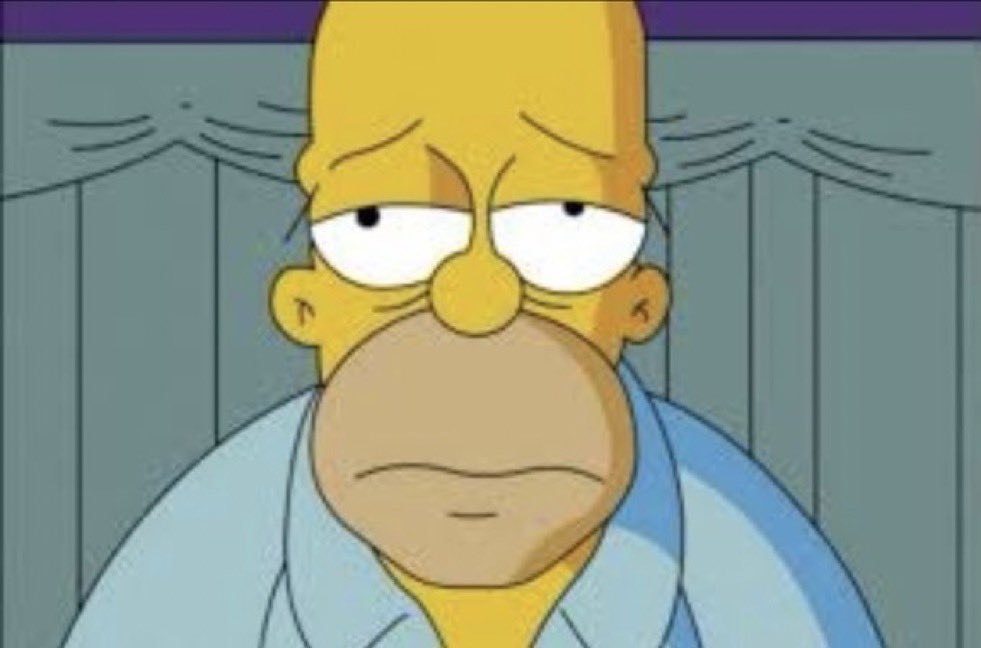 Cuando tu cuerpo se levanta a las 7, tu cerebro a las 9 y tu buen humor a las 11.