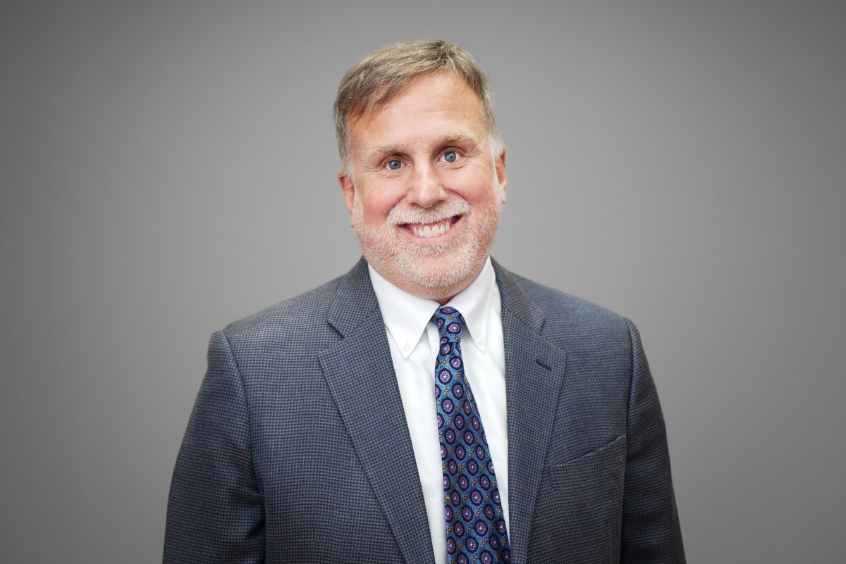 APHfortheBlind's tweet photo. On #ATAwarenessDay, we celebrate & call attention to the criticalness of assistive tech in the lives of people with disabilities. Our Gov. & Community Affairs VP Paul Schroeder will take part in a CCD Capitol Hill Briefing panel discussion. Learn more: https://t.co/fLf5EELDsp https://t.co/BEQ87rq7ji