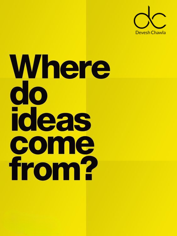 Startups are all about introducing dynamic and innovative solutions to certain problems or introducing ideas to make things easier for mankind.

#StartupLife #Innovation #Entrepreneurship #ProblemSolving #Ideation #SocialListening #CommunityEngagement