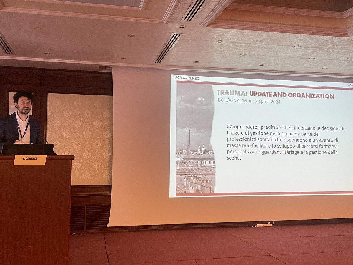 Federico Moro tweet media