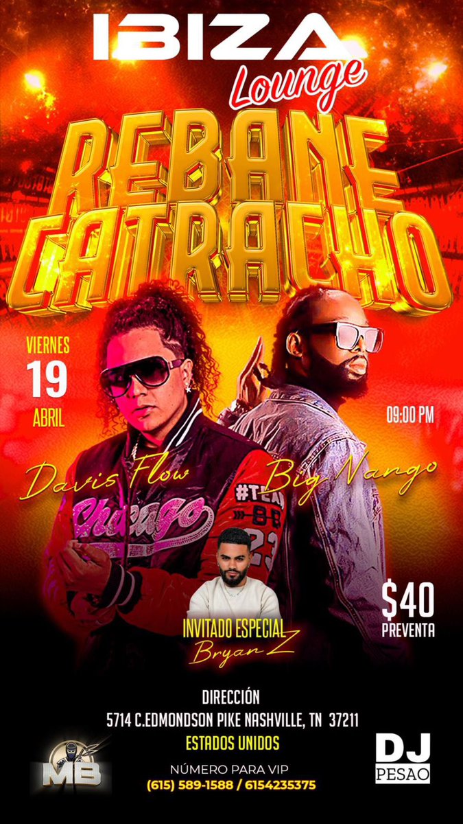 bignango's tweet image. Nashville alla nos vemos