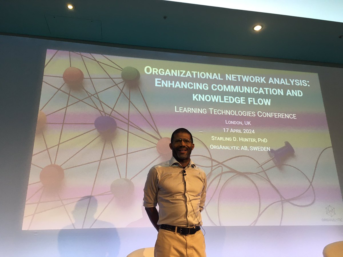 melissa sabella tweet media