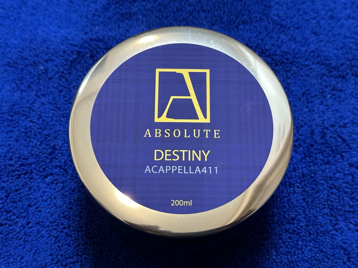 アカペラabsolute (@Y2NKfLpVaieH5UV) / X