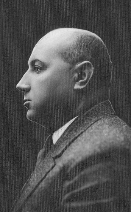 wikiPolonia tweet media