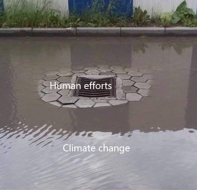 #climatechange #climatecrisis