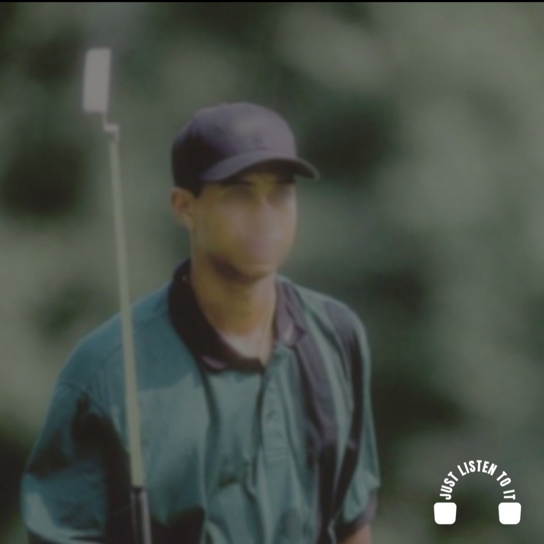 TheWesleyRocco's tweet image. Another feature from @cliynq on his newest Album Country Club 2. This is one of my best features this year I'm proud of how it turned out! If you need heat like this let me know and shout out my bro! Link Down Below 👇👇👇