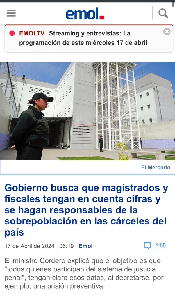 Nico tweet media