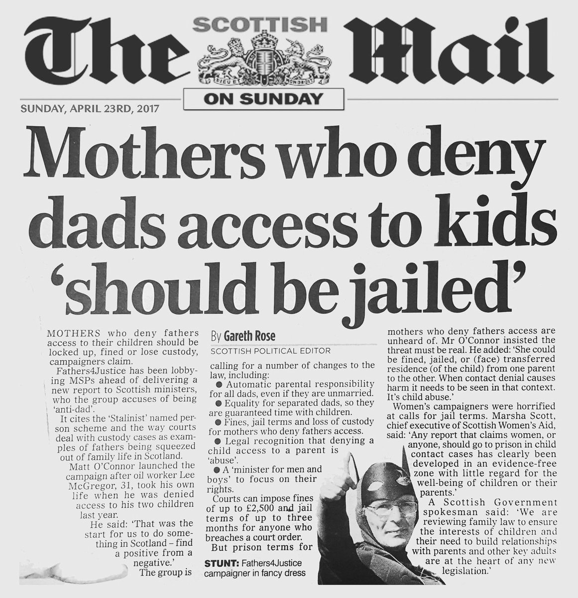 Should alienators be jailed? ❤️♻️ Join PAPA for free here: papaorg.co.uk #papa #peopleagainstparentalalienation #parentalalienation #familylaw #familycourt