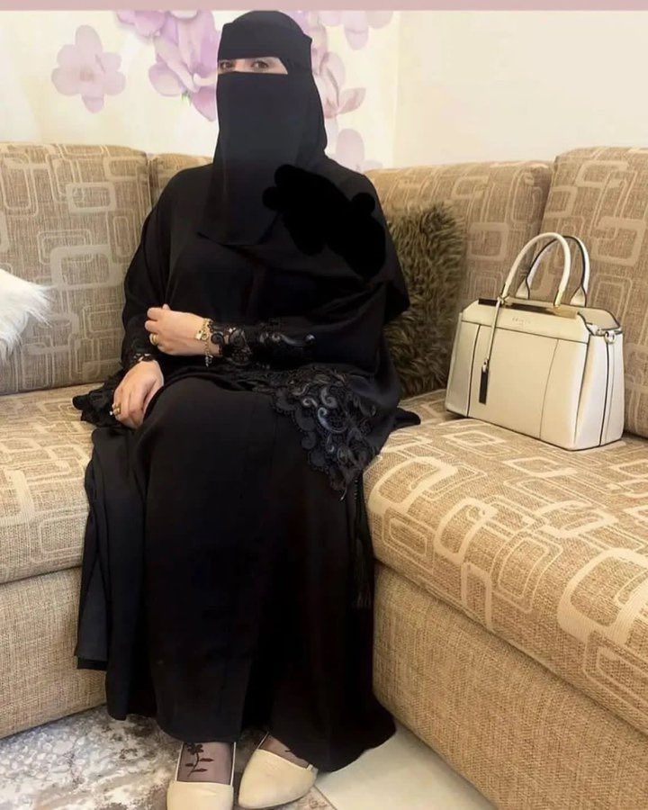 السلام عليكم ورحمة الله وبركاته