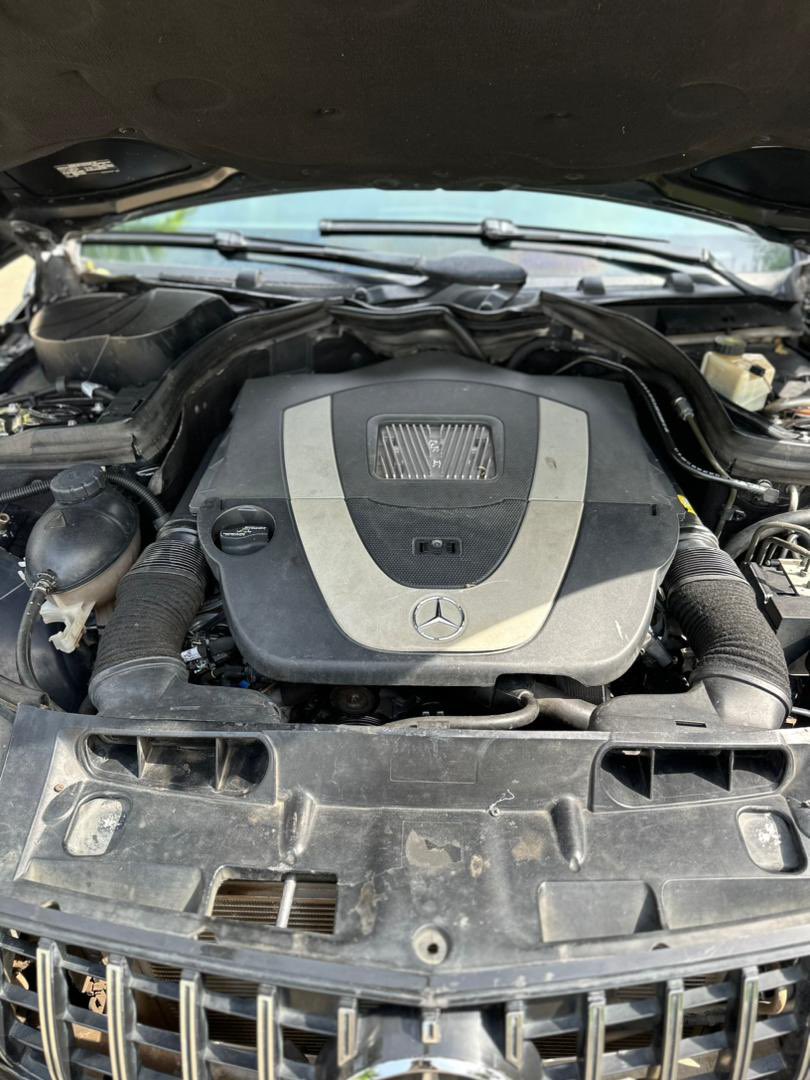 ShedysMotor's tweet photo. Let’s Deal ‼️🔥🔥‼️

Mercedes Benz C300 2008 Model
Custom duty paid &amp; Properly documented.
In Premium condition…

Price: N8M
Abuja
Shedy’s Motor
To book an inspection Call/WhatsApp 08141964920 https://t.co/OXn4n3fA1O