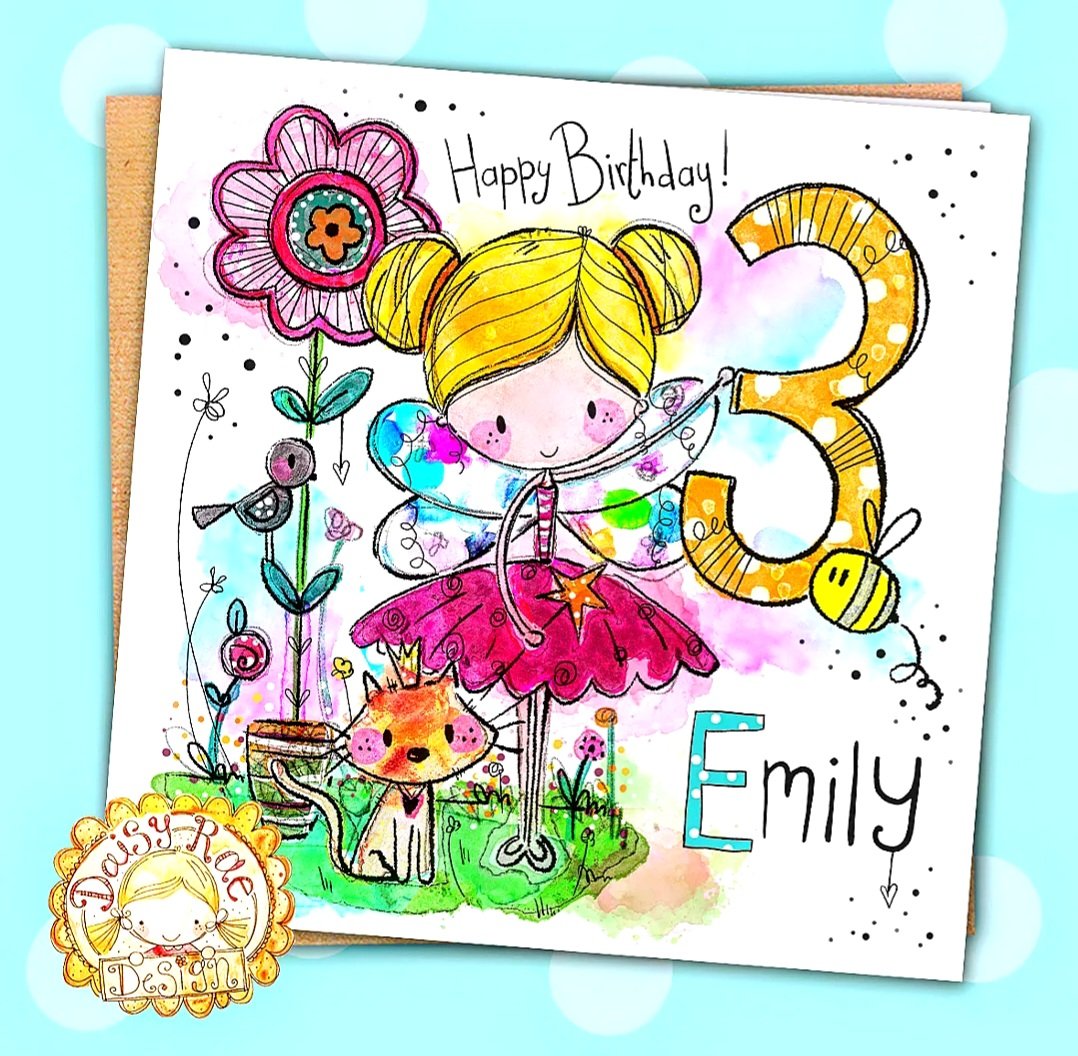 Living life in fairytale mode ✨️