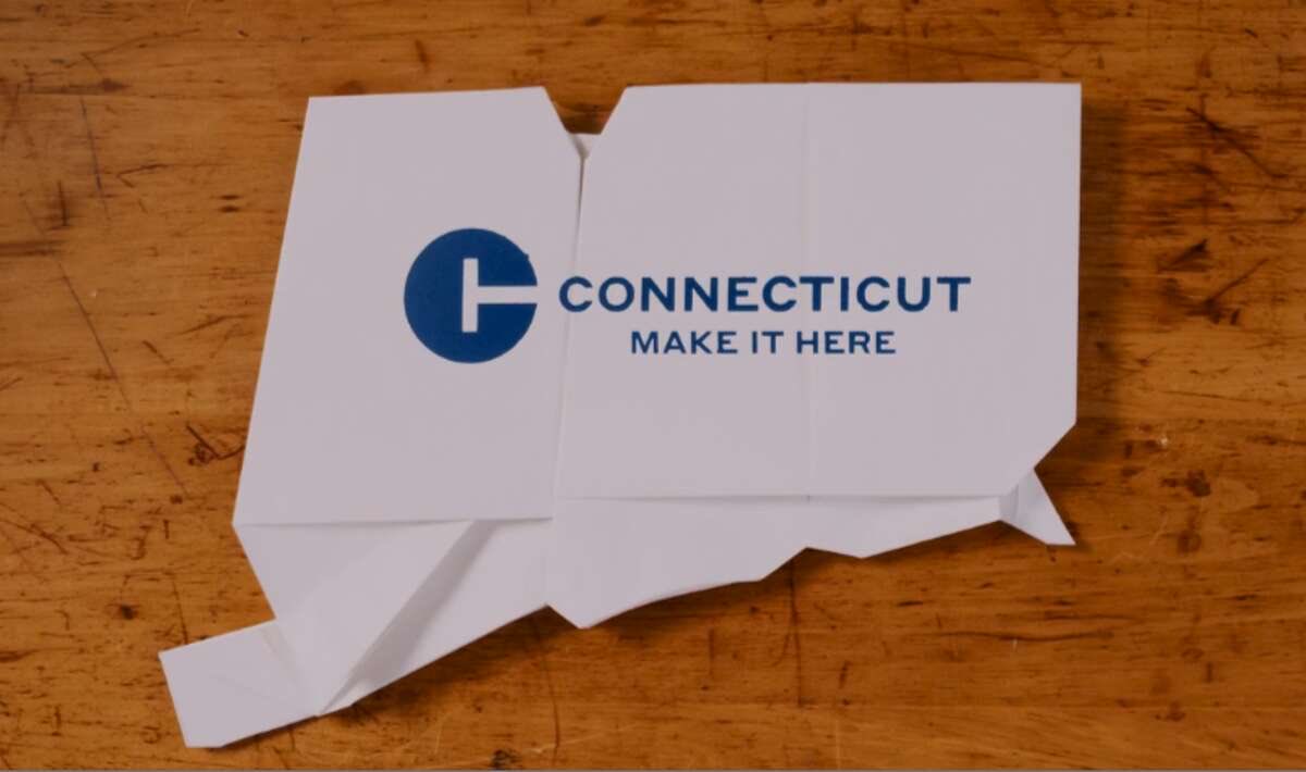 HuskyTracks11's tweet image. I gotta tell you guys: nobody is going to #MakeItHere in Connecticut with an extreme doctor shortage. They are very much not going to make it at all. Thanks for coming to my TED talk.