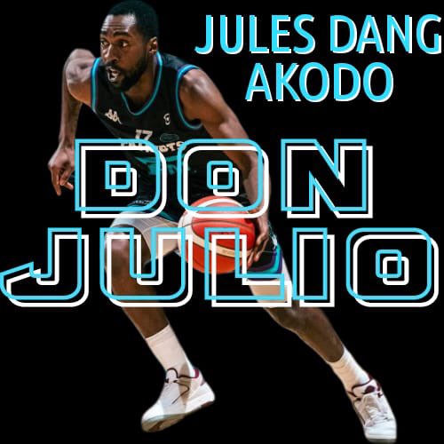 PATPACK Podcast tweet media