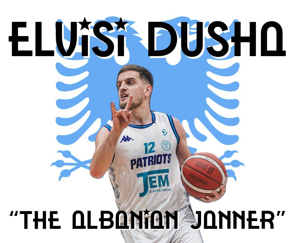 PATPACK Podcast tweet media