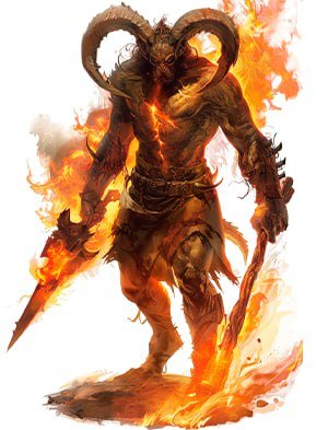 Age of Holders inicia su novena temporada el 24 de abril. Por eso, vamos a celebrarlo sorteando dos rasca y gana entre los que cumplan los requisitos:
➡️ Seguirnos 
➡️ Like &amp; Retweet
➡️ Mención a 3 amigos
➡️ Comenta wallet del juego 
#Crypto #BSC
* Sorteo el 25 de abril 23:59 UTC