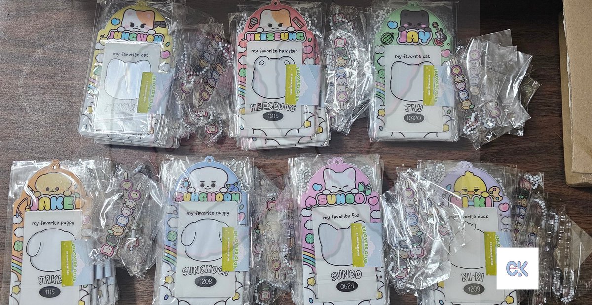 co_nektph's tweet photo. #updates_ck | now onhand~ https://t.co/41cp84LpPZ