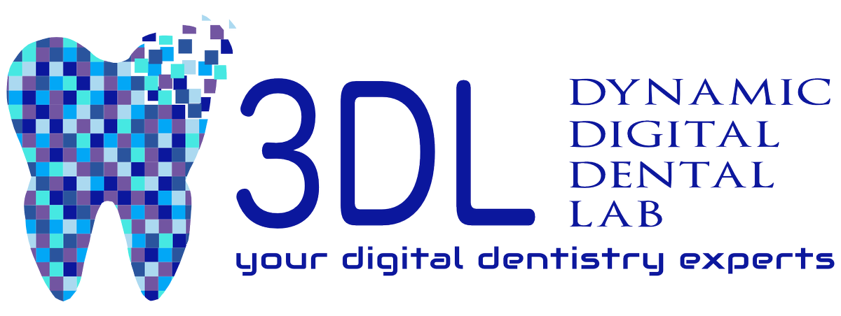 dynamicdigident's tweet image. Ready to elevate smiles and share insights at the Michigan Dental Association conference! 🦷 Don&apos;t forget to swing by our booth for giveaways!  Hoping to see your friendly faces there. #3DL #MDA