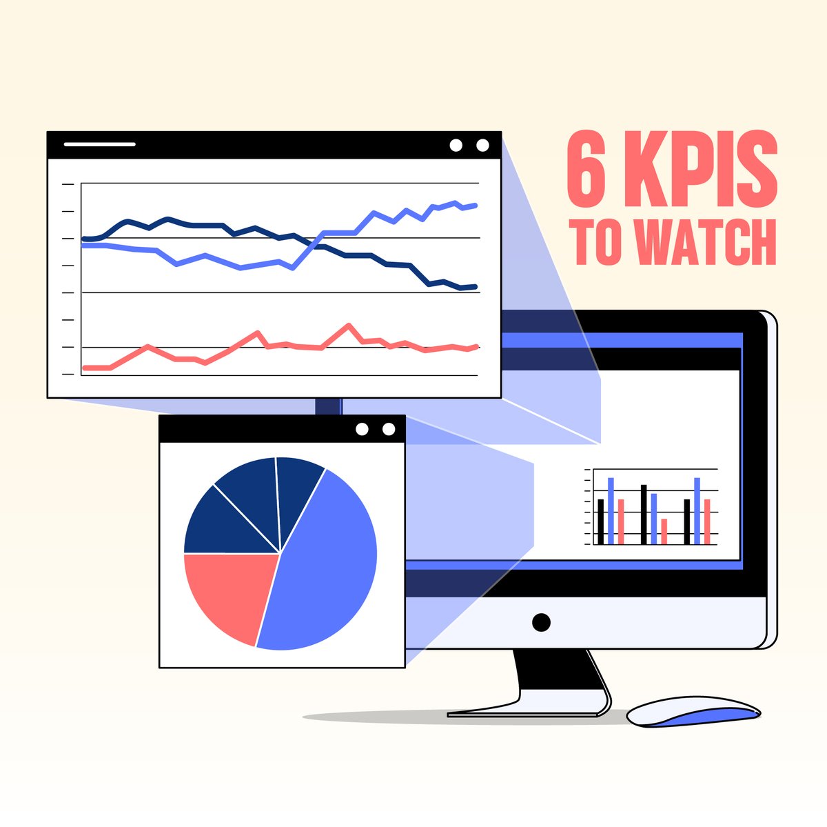 RicochetPOS's tweet photo. Dive into our latest blog to optimize your business strategies. https://t.co/GJ9lxD30H6 #ConsignmentSuccess #RetailMetrics #BusinessInsights https://t.co/n87WNzKJMJ