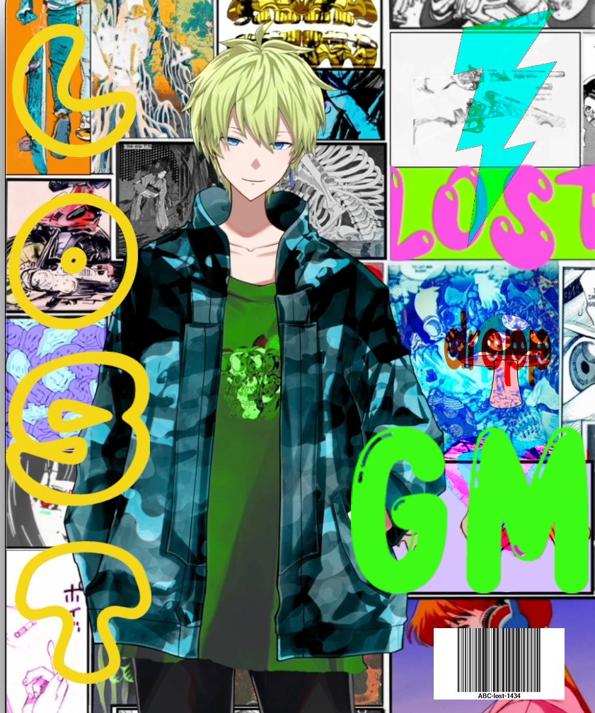 gm HYTOPIA gamers  

have a great Wednesday 🦾 

#HYCHAIN