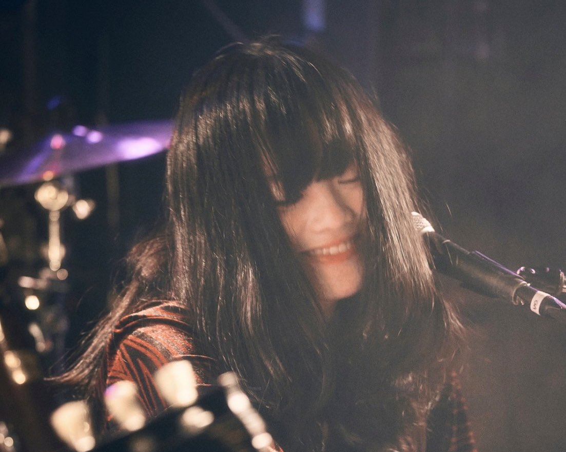 純情マゼラン tweet media