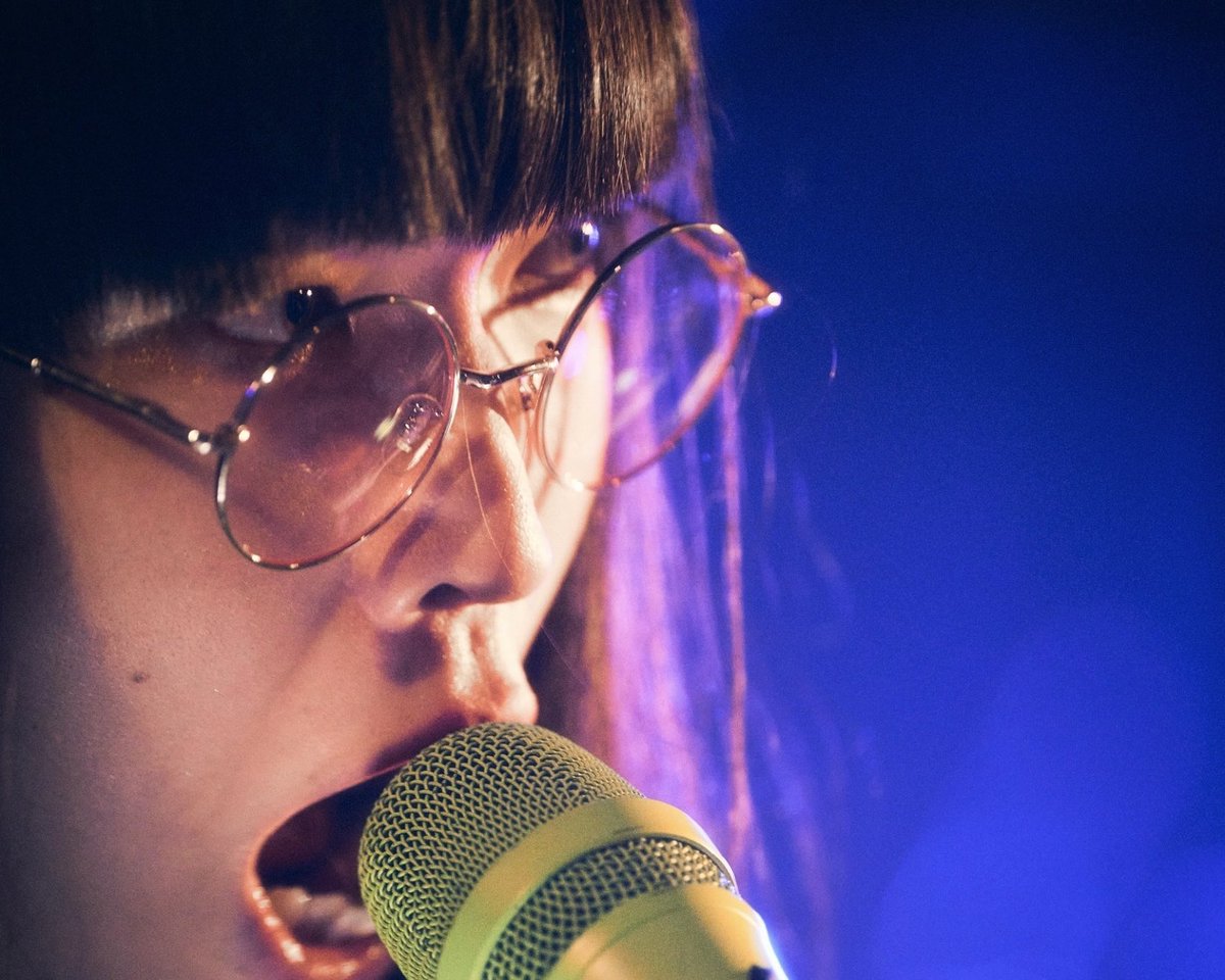 純情マゼラン tweet media